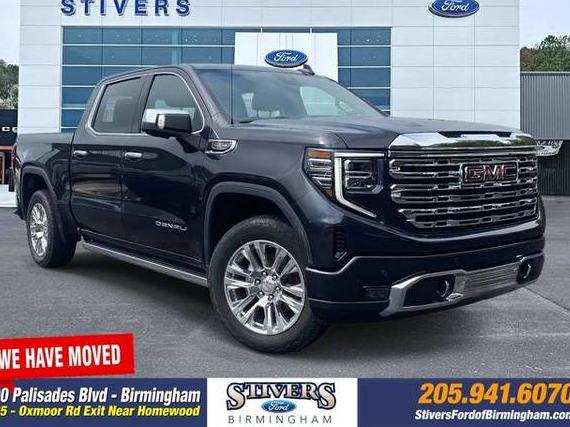 GMC SIERRA 2022 3GTUUGEL4NG675354 image GMC SIERRA 2022 3GTUUGEL4NG675354 image