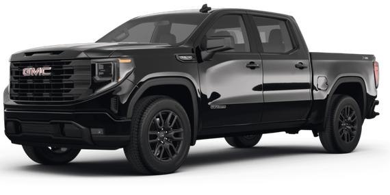 GMC SIERRA 2022 3GTPUCEK6NG515750 image GMC SIERRA 2022 3GTPUCEK6NG515750 image