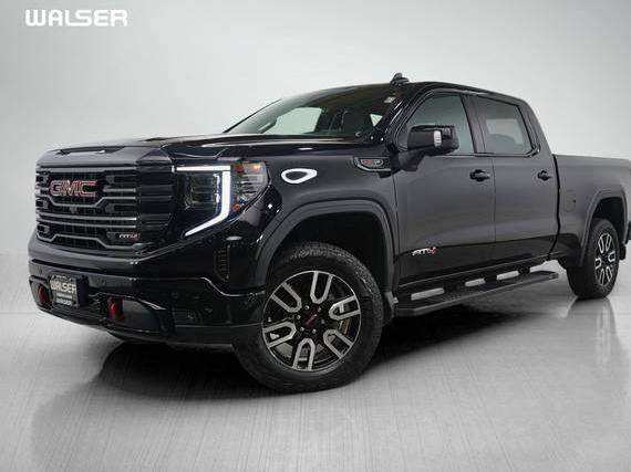 GMC SIERRA 2022 3GTPUEEL4NG515105 image GMC SIERRA 2022 3GTPUEEL4NG515105 image