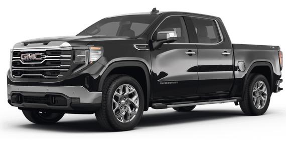 GMC SIERRA 2022 3GTUUDED5NG604381 image GMC SIERRA 2022 3GTUUDED5NG604381 image