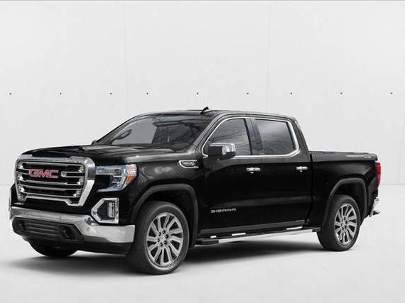 GMC SIERRA 2022 3GTPHCEKXNG559688 image GMC SIERRA 2022 3GTPHCEKXNG559688 image