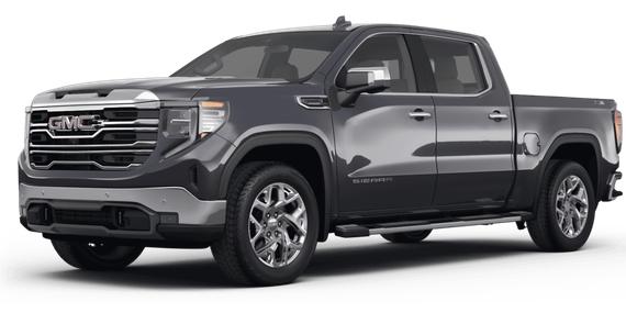 GMC SIERRA 2022 3GTUUDED8NG590606 image GMC SIERRA 2022 3GTUUDED8NG590606 image