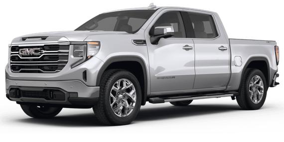 GMC SIERRA 2022 3GTUUDET0NG529564 image GMC SIERRA 2022 3GTUUDET0NG529564 image
