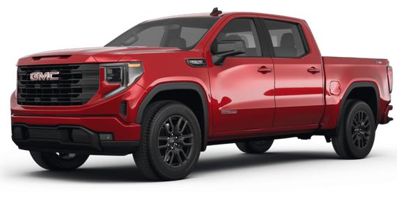 GMC SIERRA 2022 3GTPUCEK3NG613912 image GMC SIERRA 2022 3GTPUCEK3NG613912 image