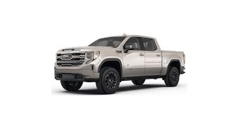 GMC SIERRA 2022 3GTUUEET7NG576421 image