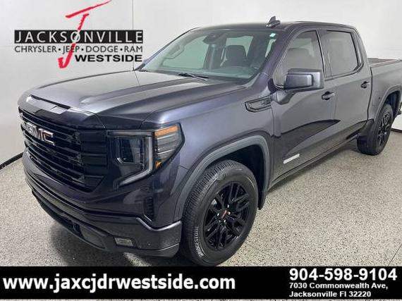 GMC SIERRA 2022 3GTPHCEK9NG604023 image GMC SIERRA 2022 3GTPHCEK9NG604023 image