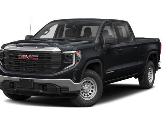 GMC SIERRA 2022 3GTPHGET0NG633894 image