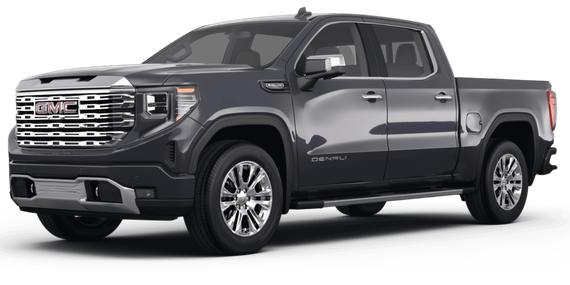 GMC SIERRA 2022 3GTUUGEL3NG658366 image
