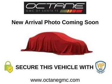 GMC SIERRA 2022 3GTUUEET8NG563483 image