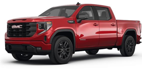 GMC SIERRA 2022 3GTUUCET3NG608169 image GMC SIERRA 2022 3GTUUCET3NG608169 image