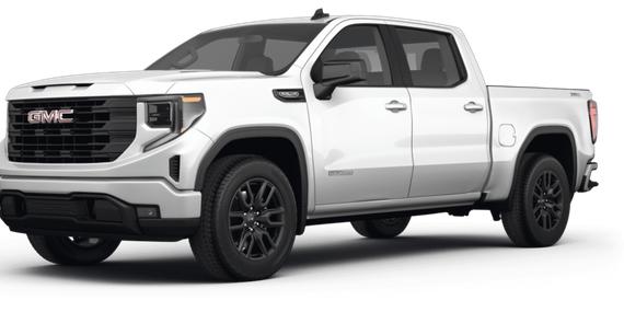 GMC SIERRA 2022 1GTPHCED0NZ591261 image GMC SIERRA 2022 1GTPHCED0NZ591261 image