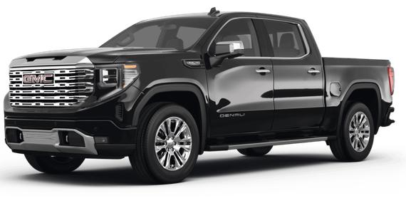 GMC SIERRA 2022 3GTUUGEL2NG597351 image