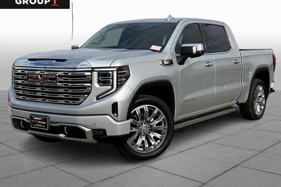 GMC SIERRA 2022 3GTUUGET8NG507426 image GMC SIERRA 2022 3GTUUGET8NG507426 image