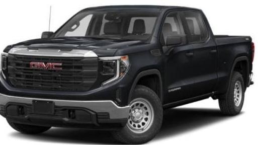 GMC SIERRA 2022 3GTUUGED7NG682288 image