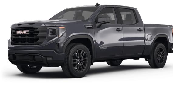 GMC SIERRA 2022 1GTPHCEK4NZ632473 image GMC SIERRA 2022 1GTPHCEK4NZ632473 image