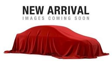 GMC SIERRA 2022 3GTPHCED2NG545219 image