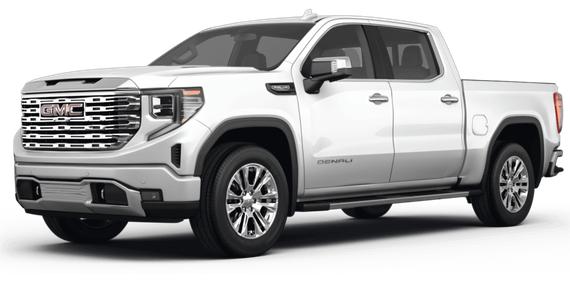 GMC SIERRA 2022 3GTUUGED5NG673931 image GMC SIERRA 2022 3GTUUGED5NG673931 image