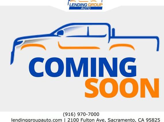 GMC SIERRA 2022 3GTPHCED1NG559077 image