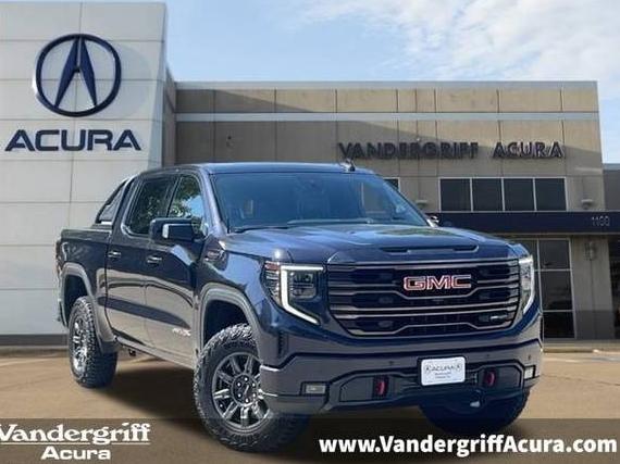 GMC SIERRA 2022 3GTUUFEL3NG685514 image GMC SIERRA 2022 3GTUUFEL3NG685514 image