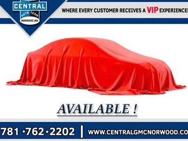 GMC SIERRA 2022 3GTUUBED3NG628277 image