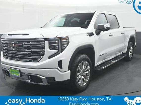 GMC SIERRA 2022 3GTUUGED6NG607470 image GMC SIERRA 2022 3GTUUGED6NG607470 image