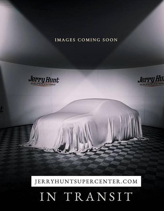 GMC SIERRA 2022 1GTUUGELXNZ596240 image