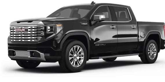 GMC SIERRA 2022 1GTUUHEL8NZ506895 image GMC SIERRA 2022 1GTUUHEL8NZ506895 image