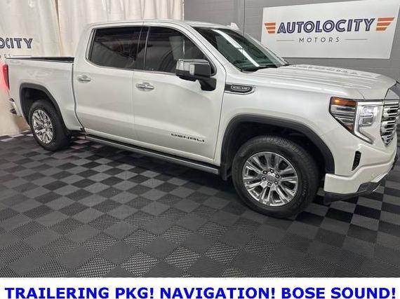 GMC SIERRA 2022 3GTUUGED2NG677564 image GMC SIERRA 2022 3GTUUGED2NG677564 image