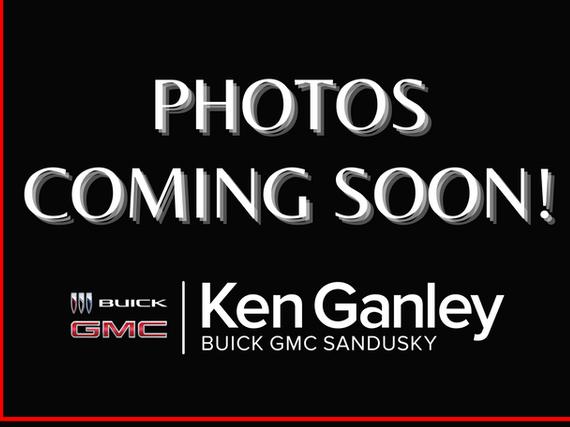GMC SIERRA 2022 3GTPUEEL4NG589334 image