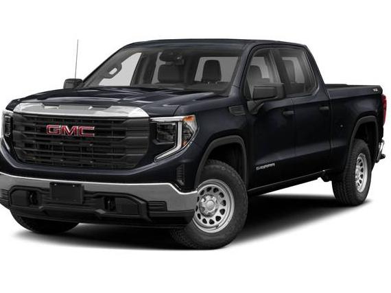 GMC SIERRA 2022 3GTUUGET8NG616663 image GMC SIERRA 2022 3GTUUGET8NG616663 image