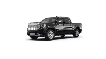 GMC SIERRA 2022 3GTUUGEDXNG630976 image