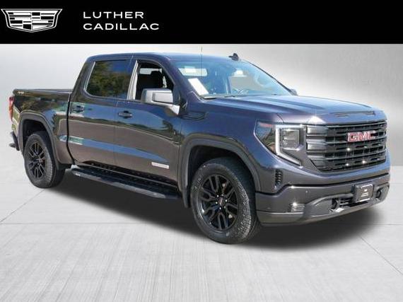 GMC SIERRA 2022 3GTPUCEK3NG630838 image GMC SIERRA 2022 3GTPUCEK3NG630838 image