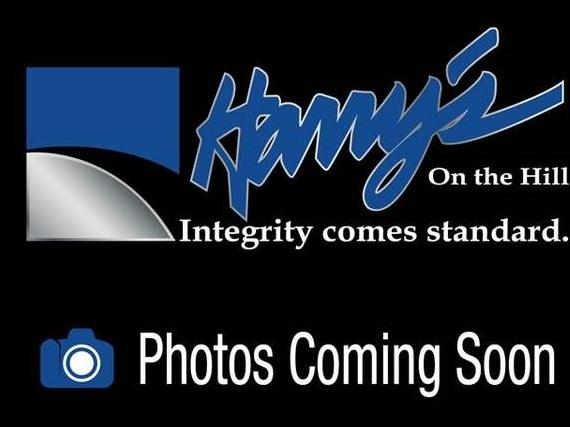 GMC SIERRA 2022 3GTUUEET8NG529821 image