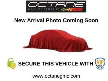 GMC SIERRA 2022 3GTUUEETXNG510848 image