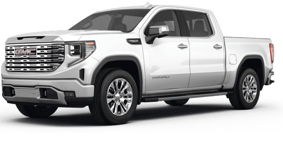GMC SIERRA 2022 3GTUUGED1NG681217 image