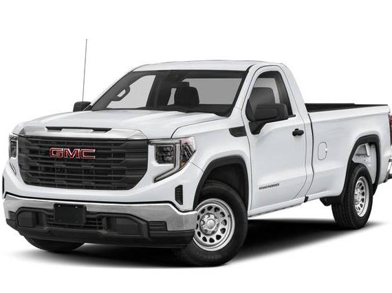 GMC SIERRA 2022 3GTPUAEK2NG625358 image