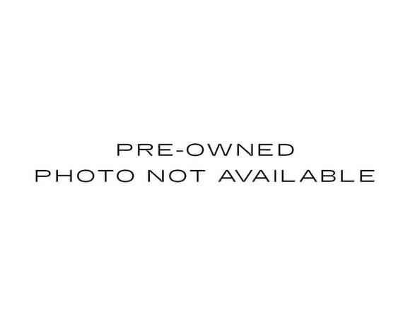 GMC SIERRA 2022 3GTUUGET1NG536203 image