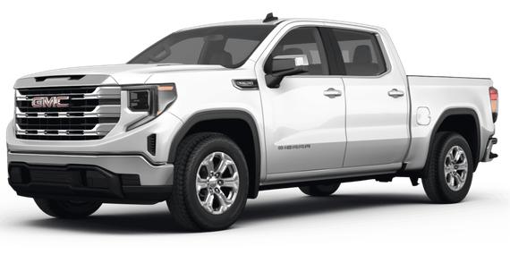 GMC SIERRA 2022 3GTPUBEK9NG620647 image GMC SIERRA 2022 3GTPUBEK9NG620647 image