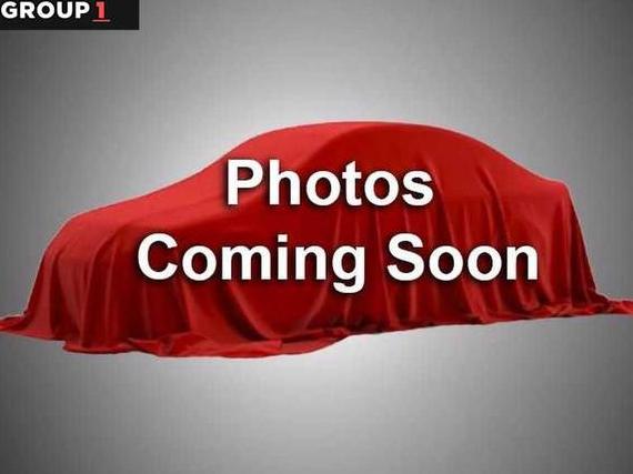 GMC SIERRA 2025 3GTUUGE81SG318527 image