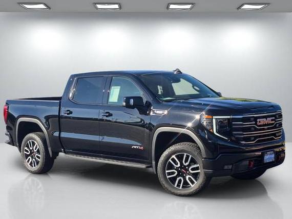 GMC SIERRA 2025 3GTUUEE88SG221619 image GMC SIERRA 2025 3GTUUEE88SG221619 image