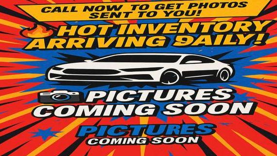 GMC SIERRA 2025 1GTUUDEL1SZ305148 image GMC SIERRA 2025 1GTUUDEL1SZ305148 image