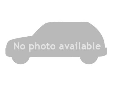 GMC SIERRA 2025 3GTUUGE83SG106230 image