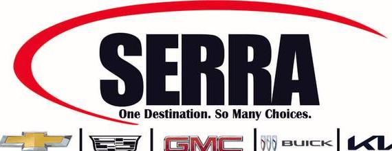GMC SIERRA 2025 1GTUUBED6SZ104844 image