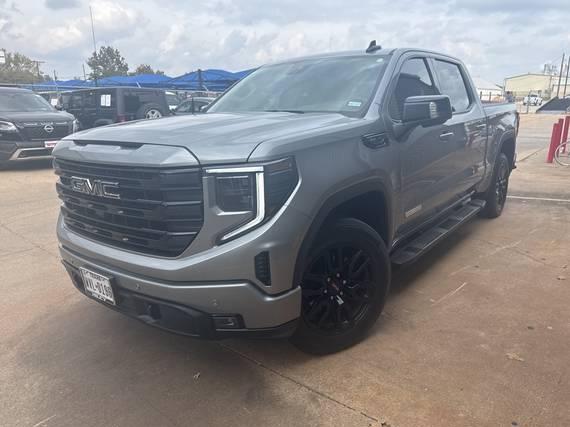 GMC SIERRA 2025 3GTPHCED5SG305769 image GMC SIERRA 2025 3GTPHCED5SG305769 image