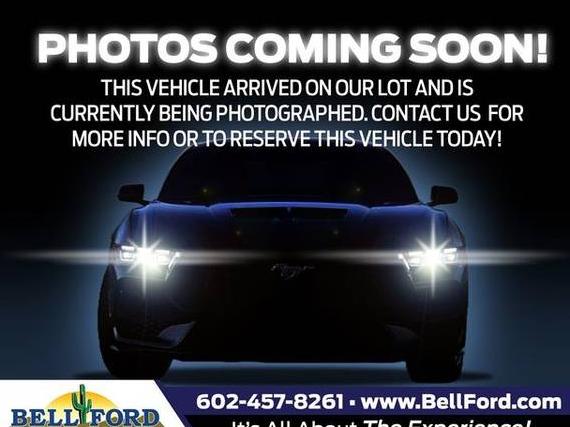 GMC SIERRA 2025 3GTNHAEK4SG113527 image GMC SIERRA 2025 3GTNHAEK4SG113527 image