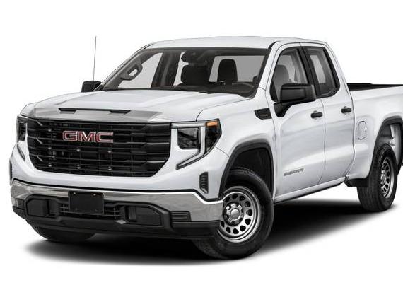 GMC SIERRA 2025 1GTRUCED3SZ193879 image GMC SIERRA 2025 1GTRUCED3SZ193879 image