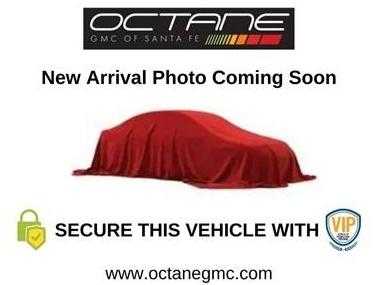 GMC SIERRA 2025 3GTUUGELXSG128116 image