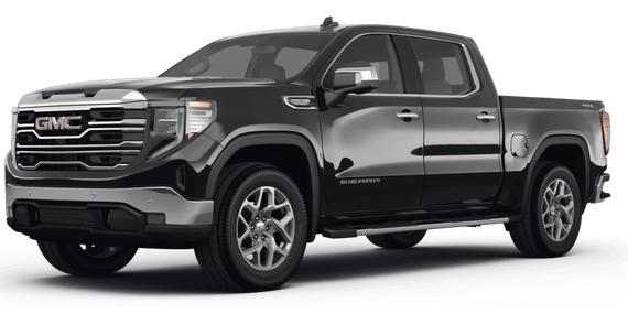 GMC SIERRA 2025 1GTUUDED5SZ131903 image GMC SIERRA 2025 1GTUUDED5SZ131903 image