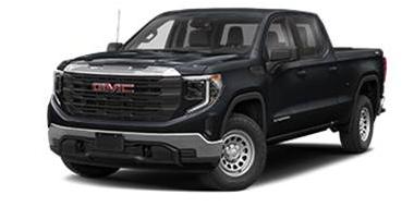 GMC SIERRA 2025 3GTUUGED9SG332981 image