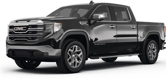 GMC SIERRA 2025 3GTPHDED6SG178892 image GMC SIERRA 2025 3GTPHDED6SG178892 image